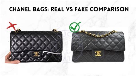 fake chanel pencil case|real chanel bags.